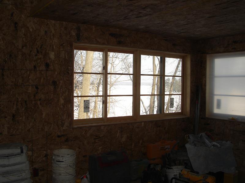 Construction 12-30-2007 027